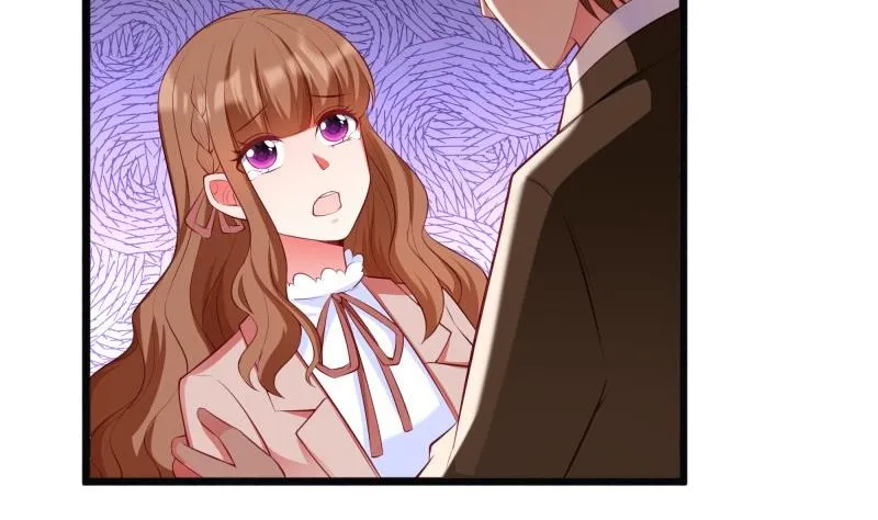 第45话 和我订婚！ 第23页