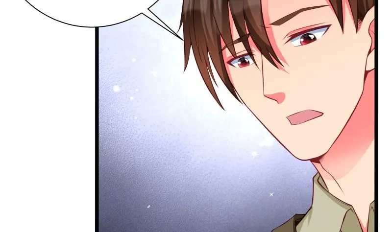 第45话 和我订婚！ 第25页