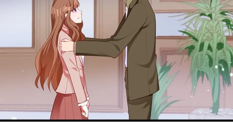 第45话 和我订婚！ 第28页