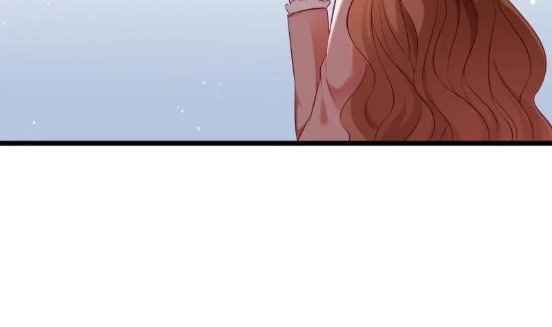 第45话 和我订婚！ 第32页