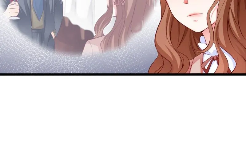 第45话 和我订婚！ 第34页