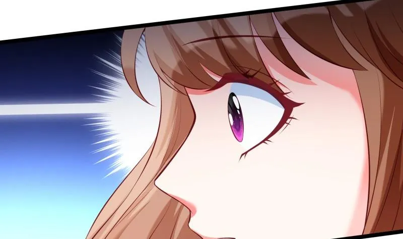 第45话 和我订婚！ 第37页