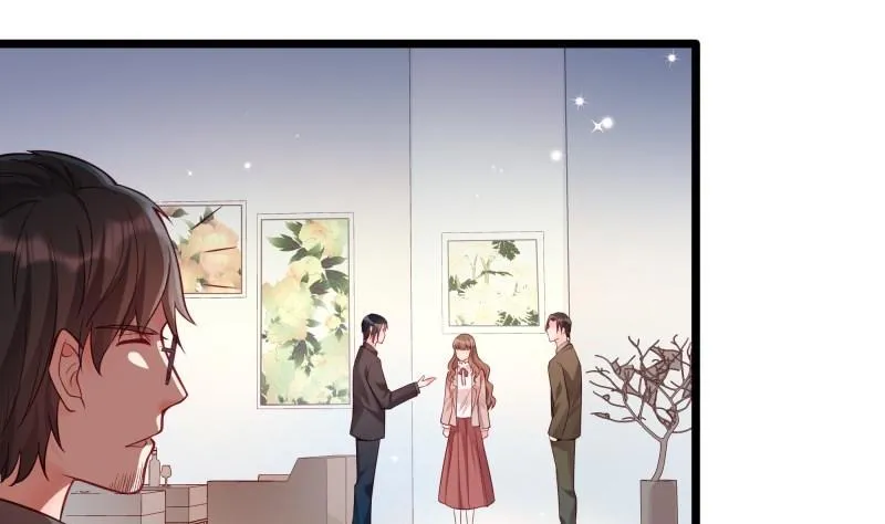 第44话 一石二鸟 第8页