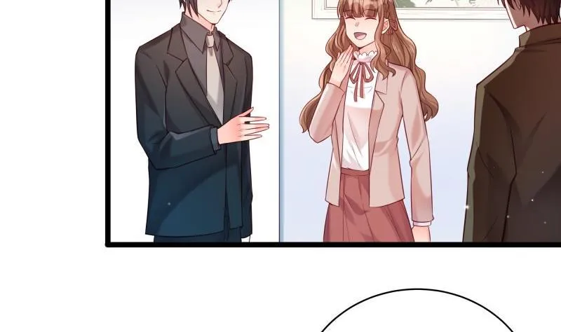 第44话 一石二鸟 第10页