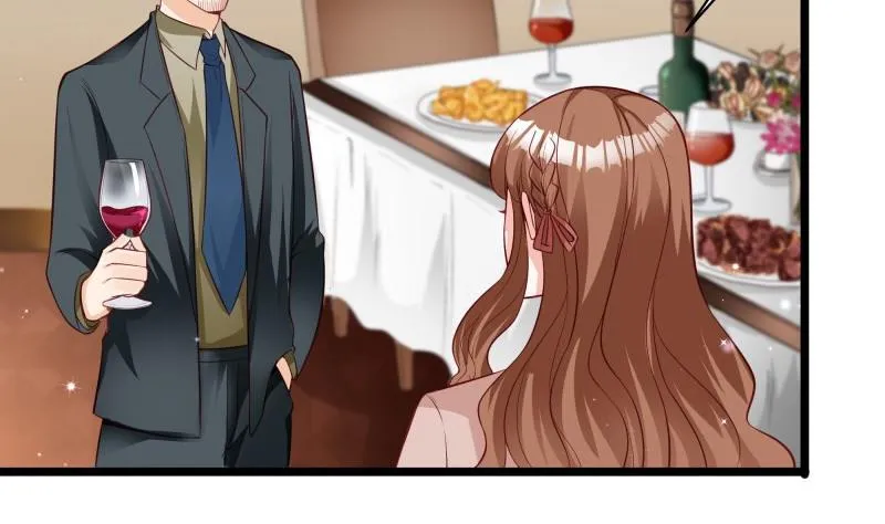 第44话 一石二鸟 第23页