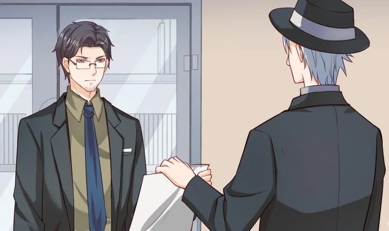 第44话 一石二鸟 第38页