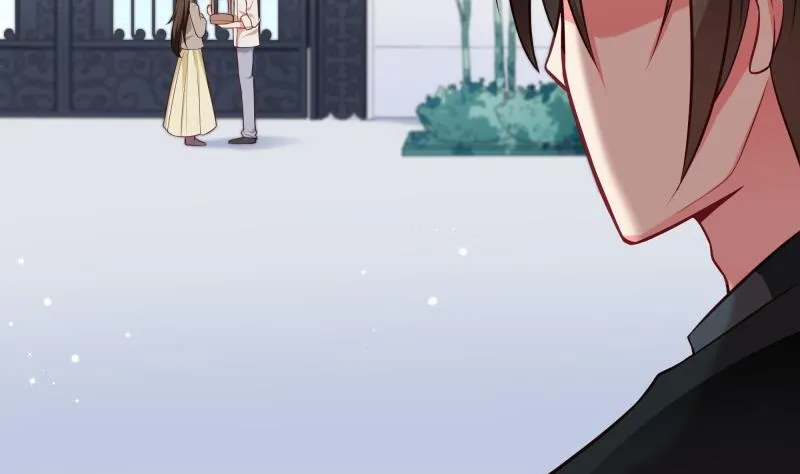 第43话 局势动荡 第22页