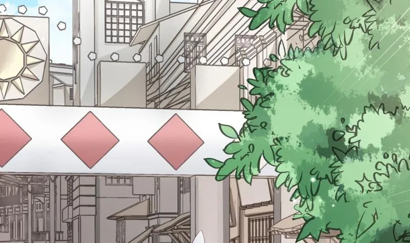 第43话 局势动荡 第34页