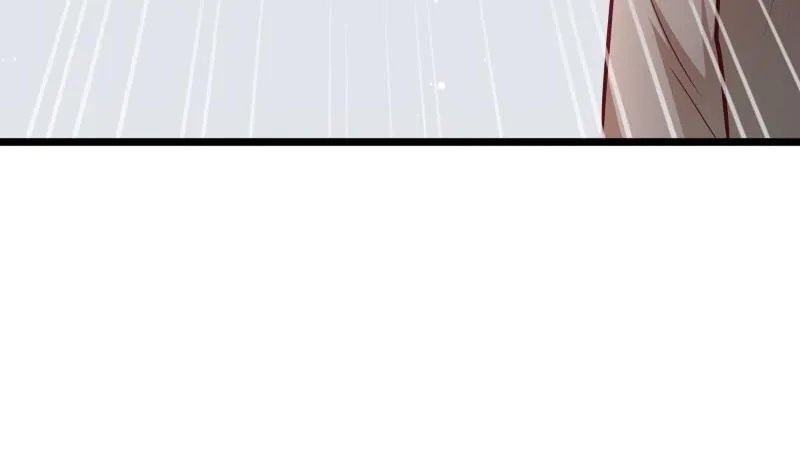 第43话 局势动荡 第37页