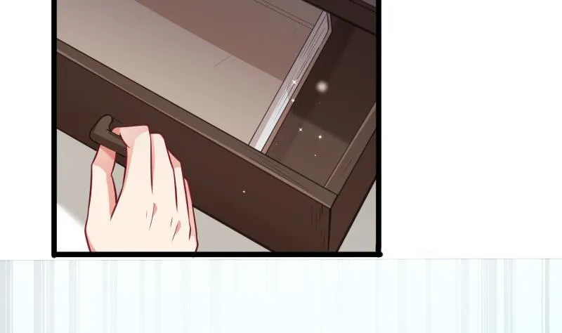 第43话 局势动荡 第52页