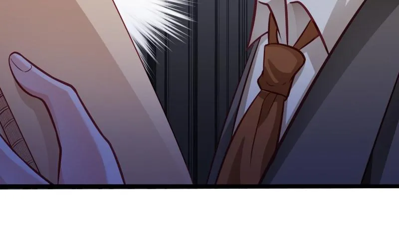 第43话 局势动荡 第56页