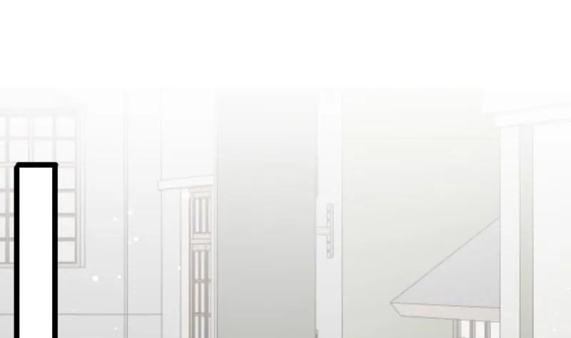 第42话 请君入瓮 第49页