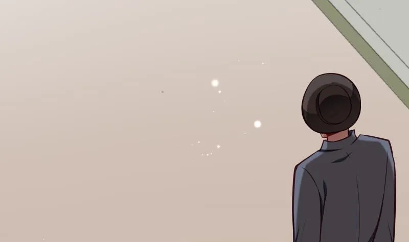 第42话 请君入瓮 第53页