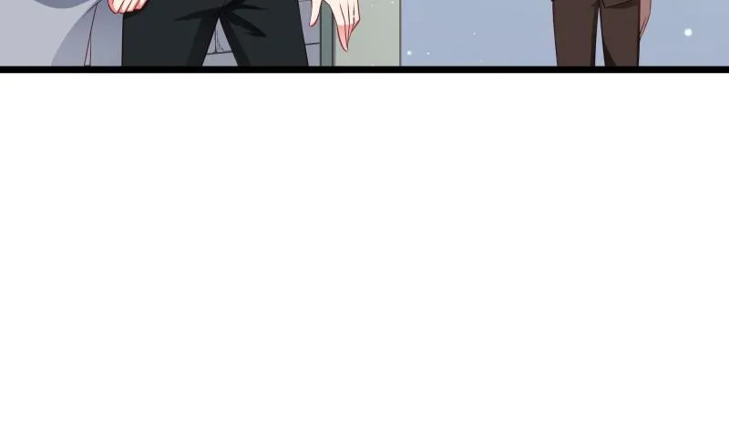 第42话 请君入瓮 第61页