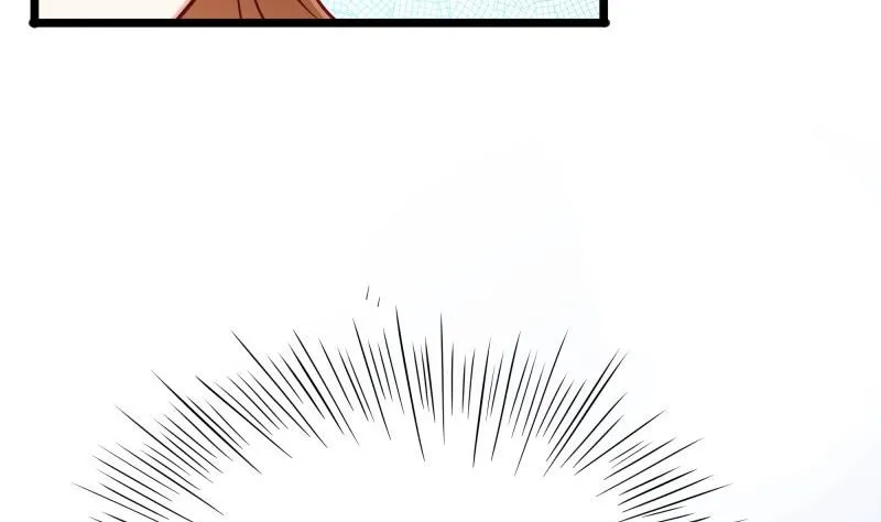 第41话 故意找茬 第50页
