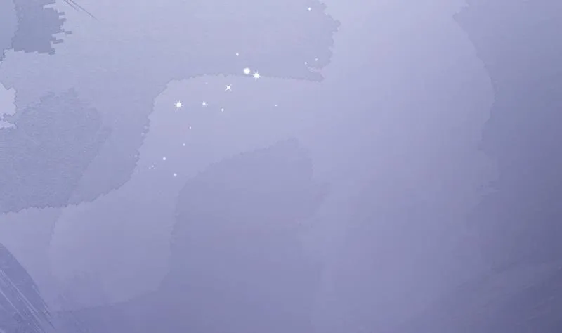 第41话 故意找茬 第55页