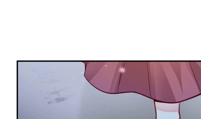 第39话 骗局 第7页
