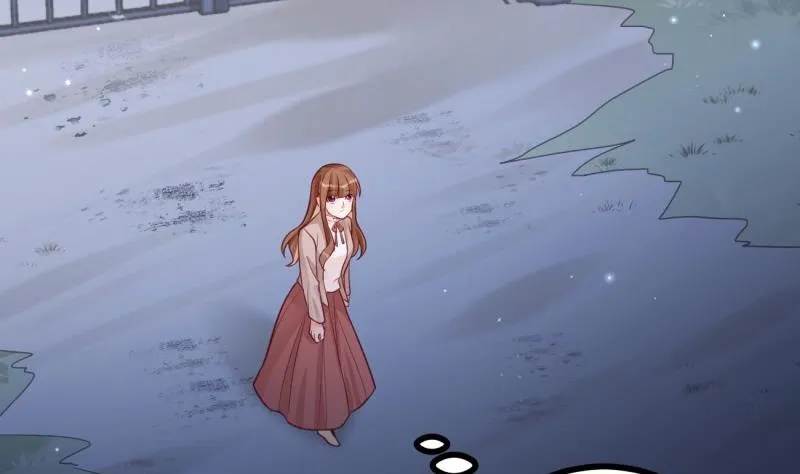 第39话 骗局 第13页