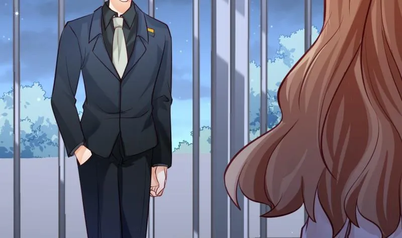 第39话 骗局 第19页