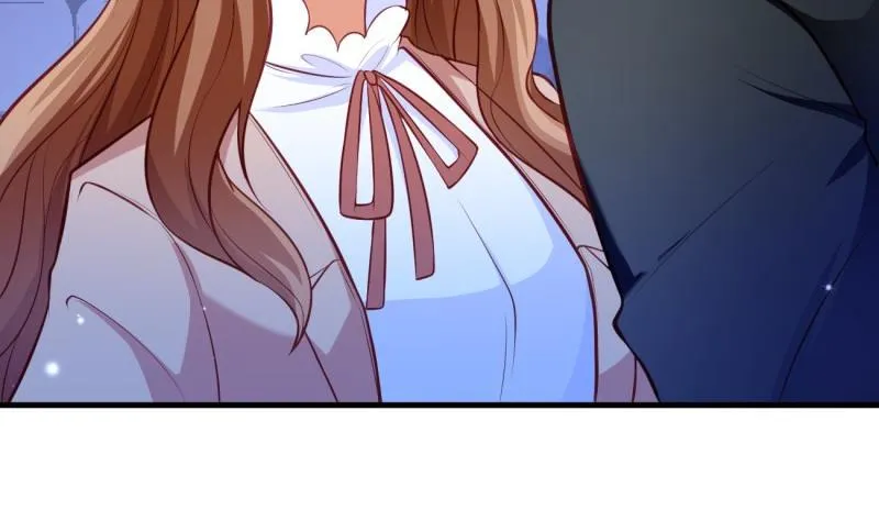 第39话 骗局 第37页