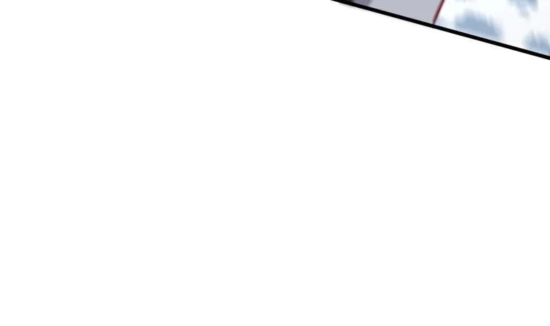 第39话 骗局 第49页