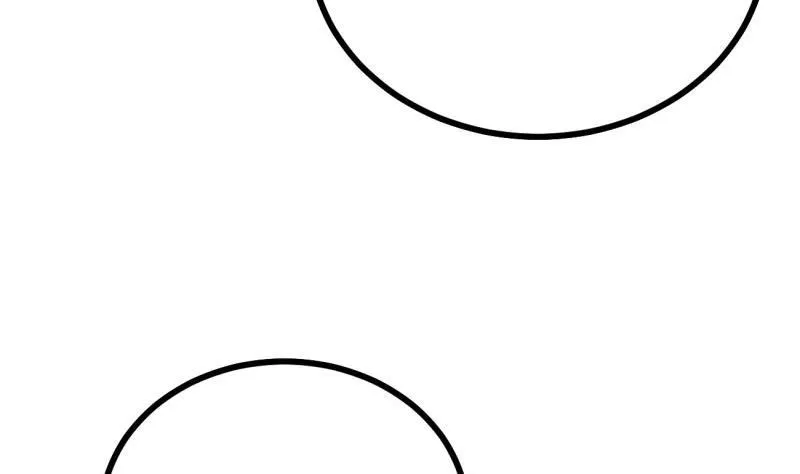 第39话 骗局 第53页