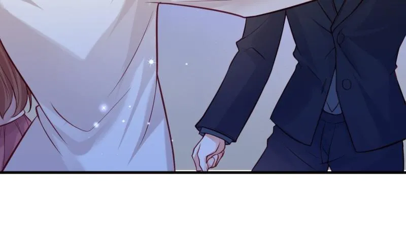 第39话 骗局 第65页