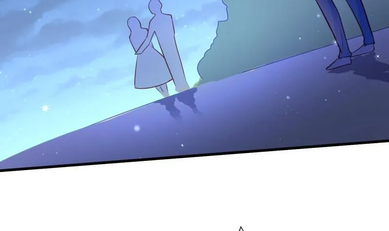第39话 骗局 第68页
