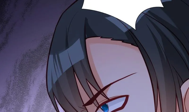 第39话 骗局 第70页