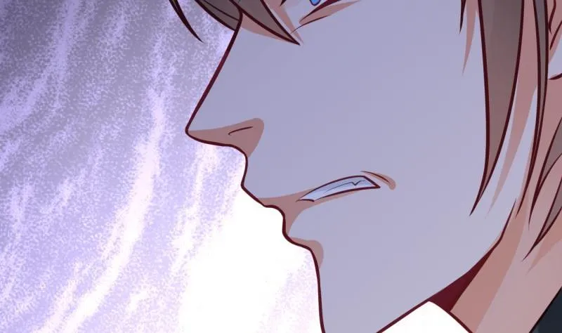 第39话 骗局 第71页