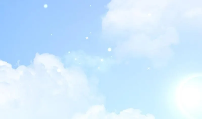 第1话 命运的相遇 第4页