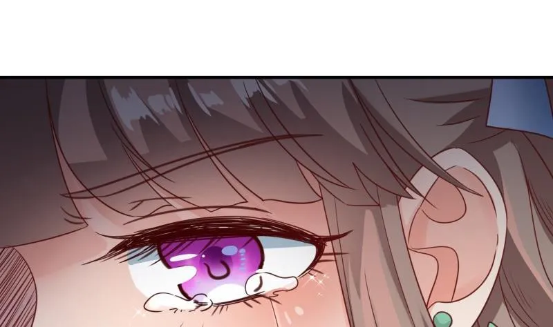 第1话 命运的相遇 第14页