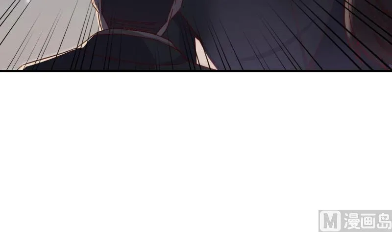 第1话 命运的相遇 第21页