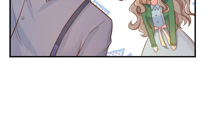 第1话 命运的相遇 第44页