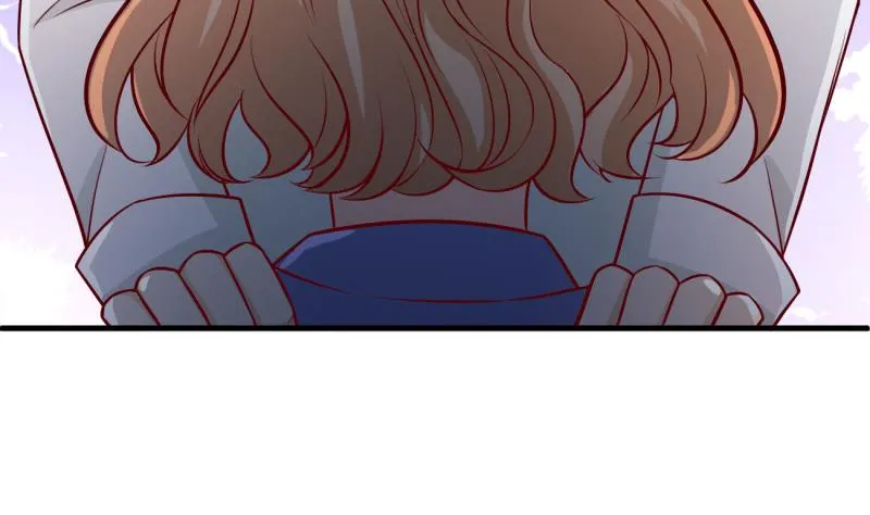 第4话 街头唱歌的沈其西 第17页