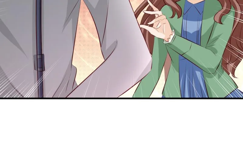 第4话 街头唱歌的沈其西 第40页