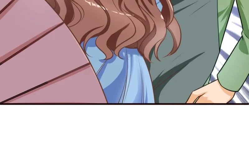 第6话 英雄救美 第23页