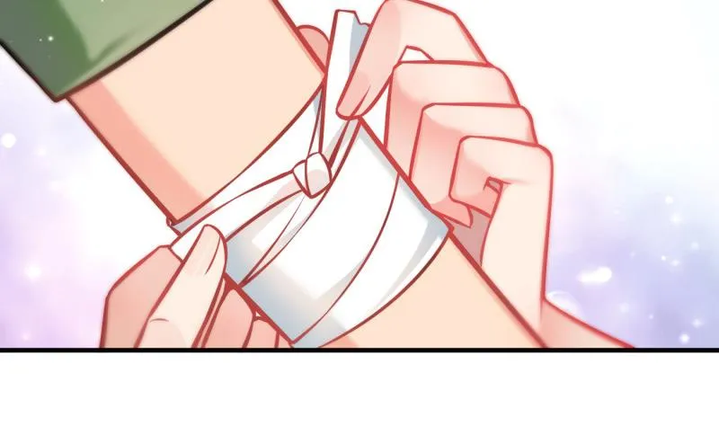 第7话 糖 第5页