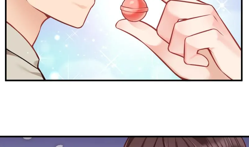 第7话 糖 第10页