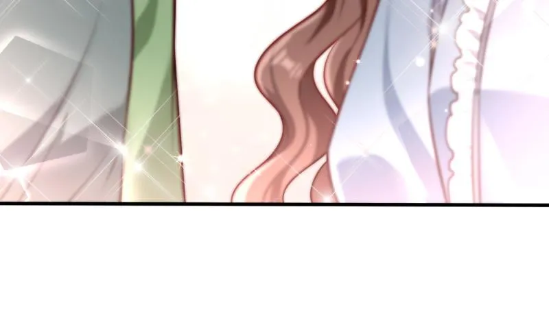 第7话 糖 第19页