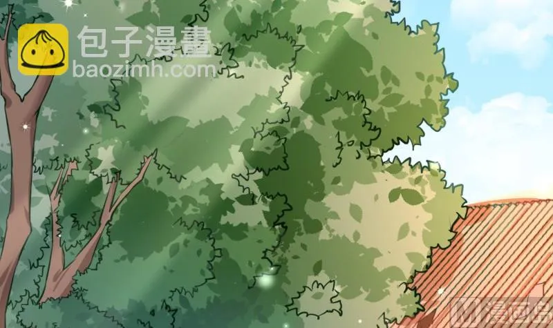 第8话 可爱的男装 第18页