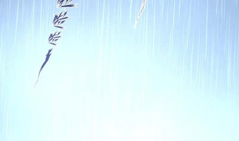 第11话 为什么要嫁祸我 第38页
