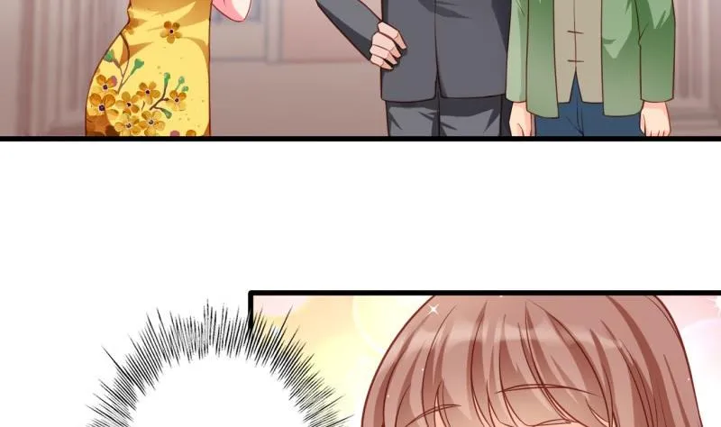第10话 机智解难，开启同居生活！ 第35页