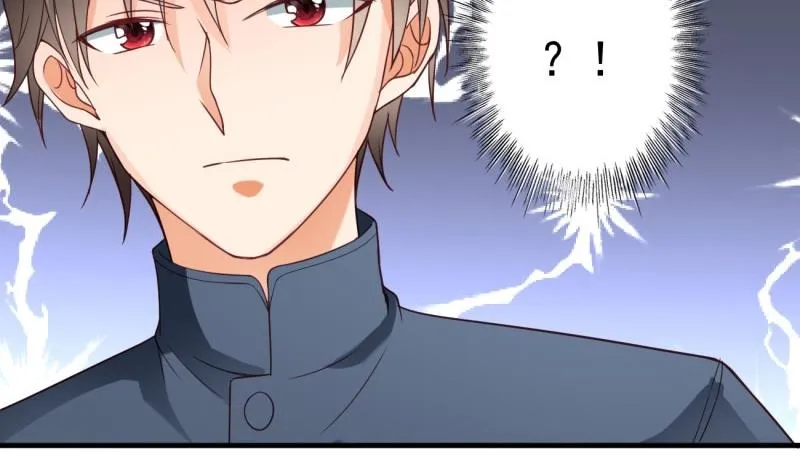 第14话 赌约 第41页