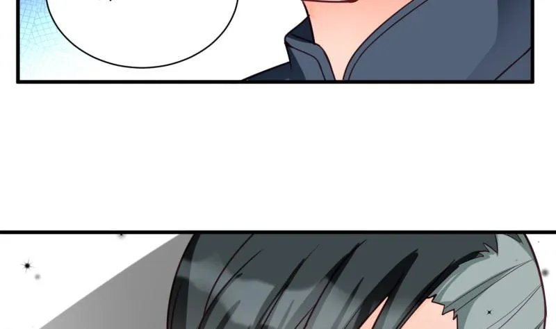 第14话 赌约 第52页