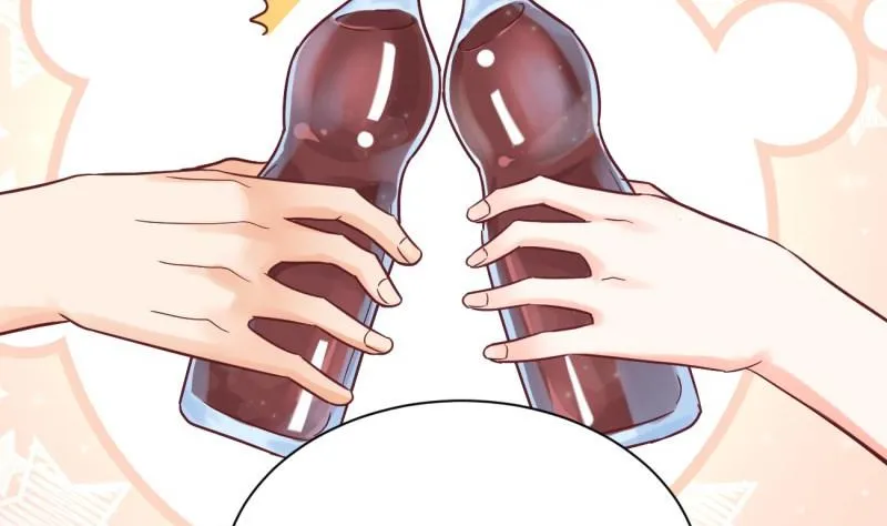 第16话 开除 第25页