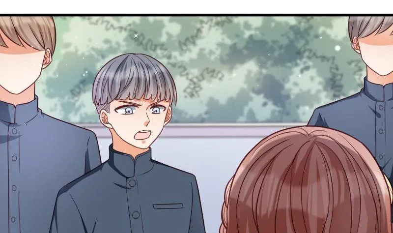 第16话 开除 第29页
