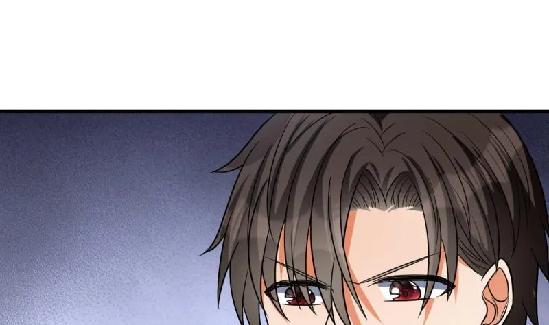 第16话 开除 第38页