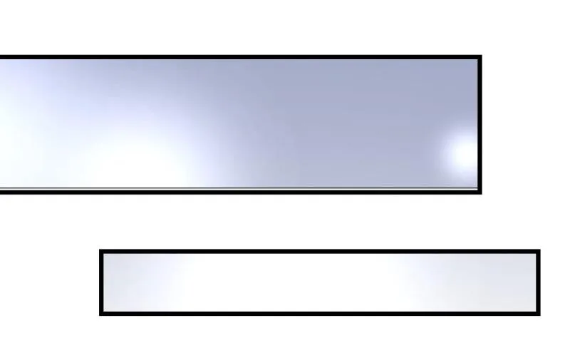 第17话 辍学 第19页
