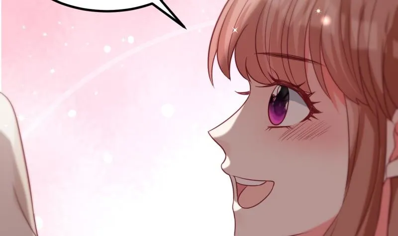 第18话 彷如初见 第50页